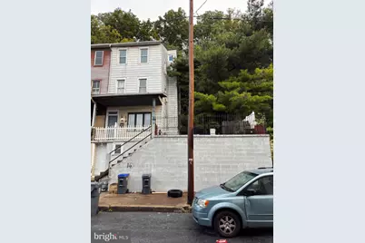 339 S 3rd Street, Steelton, PA 17113 - Photo 1