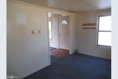 240 R Water Street, Middletown, PA 17057 - Photo 11