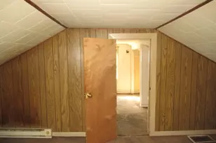 240 R Water St, Middletown, PA 17057 - Photo 15