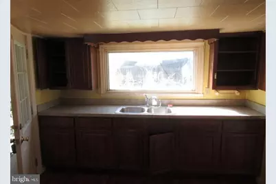 240 R Water Street, Middletown, PA 17057 - Photo 5