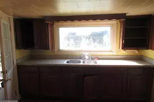 240 R Water St, Middletown, PA 17057 - Photo 5