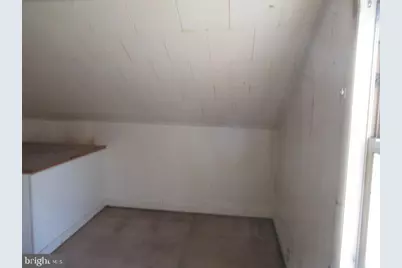 240 R Water Street, Middletown, PA 17057 - Photo 13