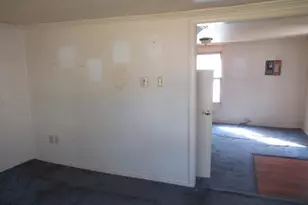 240 R Water St, Middletown, PA 17057 - Photo 9