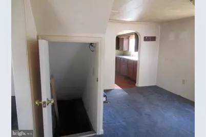 240 R Water Street, Middletown, PA 17057 - Photo 7