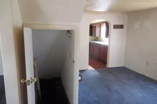 240 R Water St, Middletown, PA 17057 - Photo 7