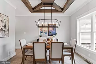 123 Jennifer Cir, Harrisburg, PA 17112 - Photo 9