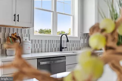 123 Jennifer Circle, Harrisburg, PA 17112 - Photo 23