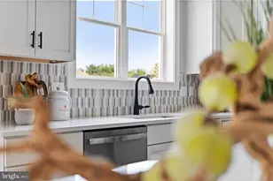 123 Jennifer Cir, Harrisburg, PA 17112 - Photo 23