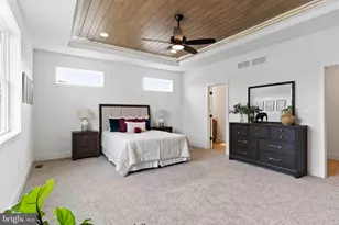 123 Jennifer Cir, Harrisburg, PA 17112 - Photo 47