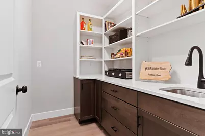 123 Jennifer Circle, Harrisburg, PA 17112 - Photo 25