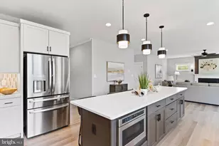 123 Jennifer Cir, Harrisburg, PA 17112 - Photo 19