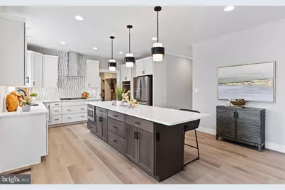 123 Jennifer Circle, Harrisburg, PA 17112 - Photo 19