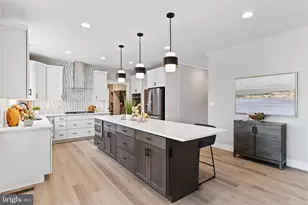 123 Jennifer Cir, Harrisburg, PA 17112 - Photo 19