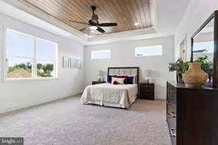 123 Jennifer Cir, Harrisburg, PA 17112 - Photo 47