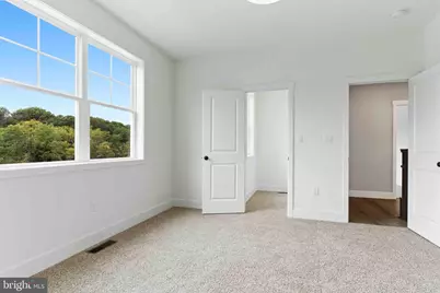 123 Jennifer Circle, Harrisburg, PA 17112 - Photo 59