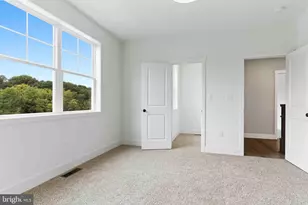 123 Jennifer Cir, Harrisburg, PA 17112 - Photo 59