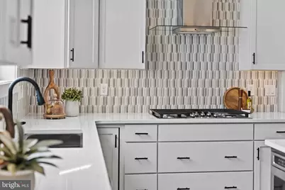 123 Jennifer Circle, Harrisburg, PA 17112 - Photo 15