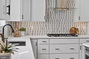 123 Jennifer Cir, Harrisburg, PA 17112 - Photo 15