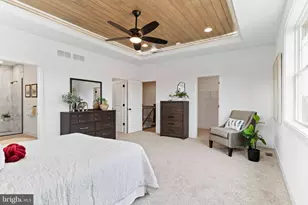 123 Jennifer Cir, Harrisburg, PA 17112 - Photo 51