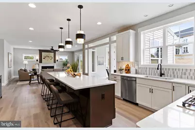 123 Jennifer Circle, Harrisburg, PA 17112 - Photo 23