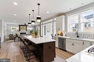 123 Jennifer Cir, Harrisburg, PA 17112 - Photo 23