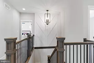 123 Jennifer Cir, Harrisburg, PA 17112 - Photo 43