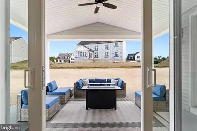 123 Jennifer Circle, Harrisburg, PA 17112 - Photo 41