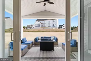 123 Jennifer Cir, Harrisburg, PA 17112 - Photo 41