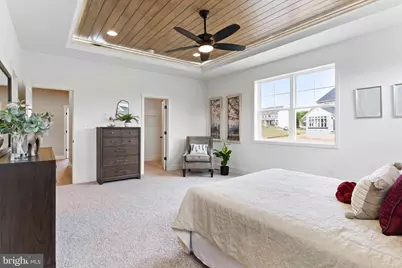 123 Jennifer Circle, Harrisburg, PA 17112 - Photo 57