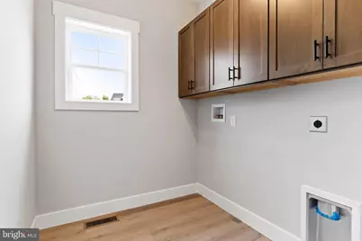 123 Jennifer Circle, Harrisburg, PA 17112 - Photo 27