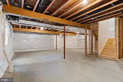 123 Jennifer Circle, Harrisburg, PA 17112 - Photo 71