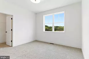 123 Jennifer Cir, Harrisburg, PA 17112 - Photo 69