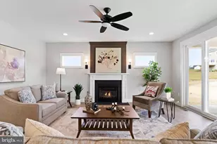 123 Jennifer Cir, Harrisburg, PA 17112 - Photo 33