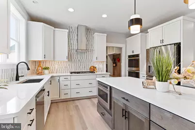 123 Jennifer Circle, Harrisburg, PA 17112 - Photo 29