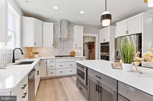 123 Jennifer Cir, Harrisburg, PA 17112 - Photo 29