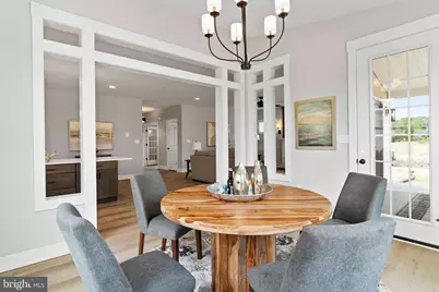 123 Jennifer Circle, Harrisburg, PA 17112 - Photo 33