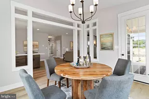 123 Jennifer Cir, Harrisburg, PA 17112 - Photo 33