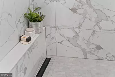 123 Jennifer Circle, Harrisburg, PA 17112 - Photo 55