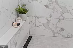 123 Jennifer Cir, Harrisburg, PA 17112 - Photo 55