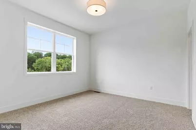 123 Jennifer Circle, Harrisburg, PA 17112 - Photo 63