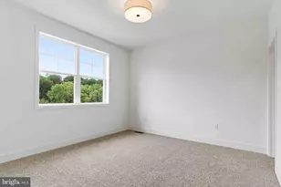 123 Jennifer Cir, Harrisburg, PA 17112 - Photo 63