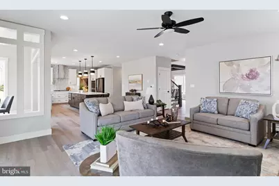 123 Jennifer Circle, Harrisburg, PA 17112 - Photo 39