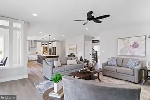 123 Jennifer Cir, Harrisburg, PA 17112 - Photo 39