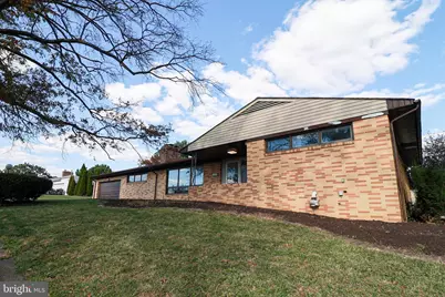 532 Altavista Avenue, Harrisburg, PA 17109 - Photo 1