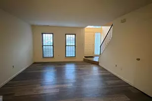 548 Lopax Rd, Harrisburg, PA 17112 - Photo 11