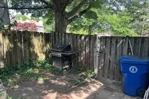 548 Lopax Rd, Harrisburg, PA 17112 - Photo 7