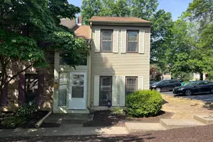 548 Lopax Rd, Harrisburg, PA 17112 - Photo 1