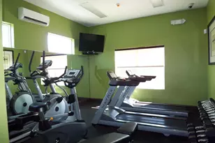 548 Lopax Rd, Harrisburg, PA 17112 - Photo 43