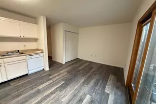 548 Lopax Rd, Harrisburg, PA 17112 - Photo 15