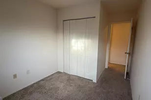 548 Lopax Rd, Harrisburg, PA 17112 - Photo 25